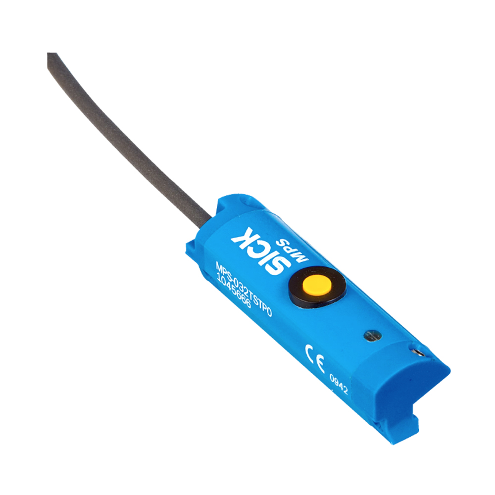 CẢM BIẾN XI LANH MPS-224TSTP0 - 1050686 SICK