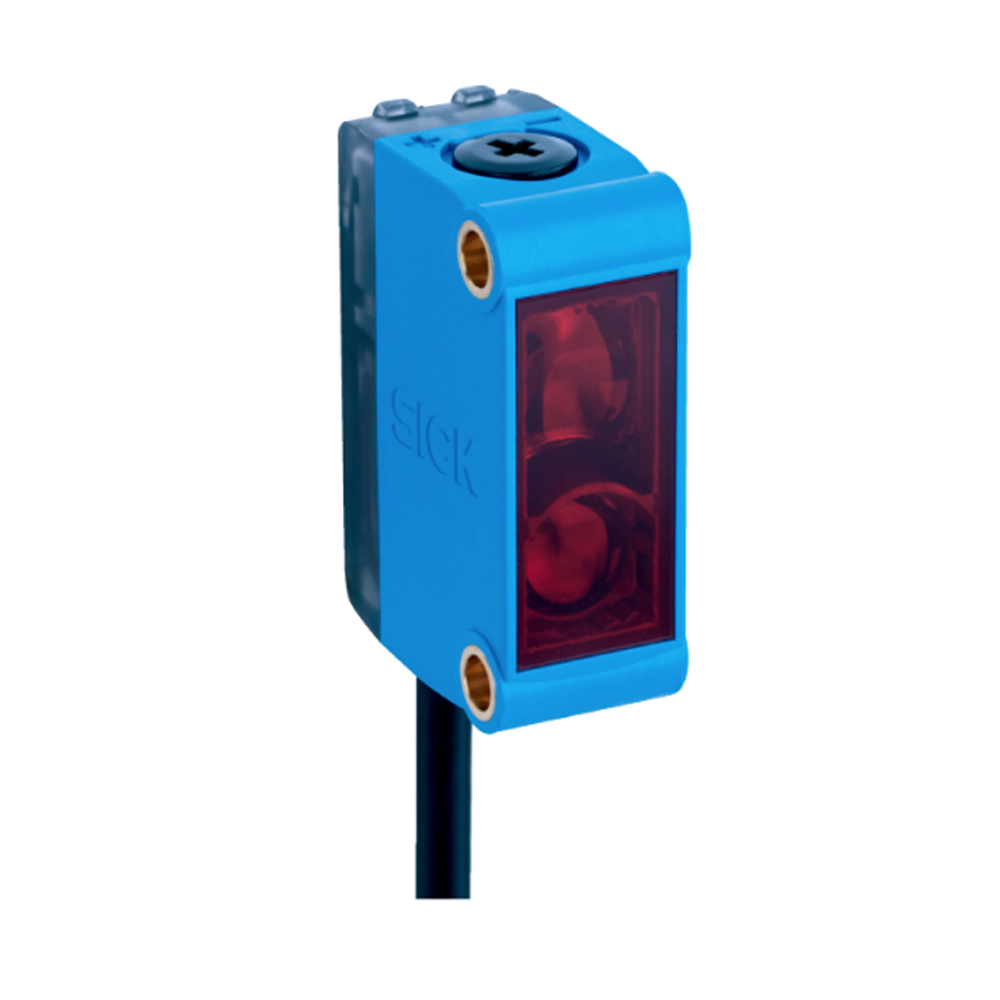 CẢM BIẾN QUANG GTE6-P1211 - 1050712