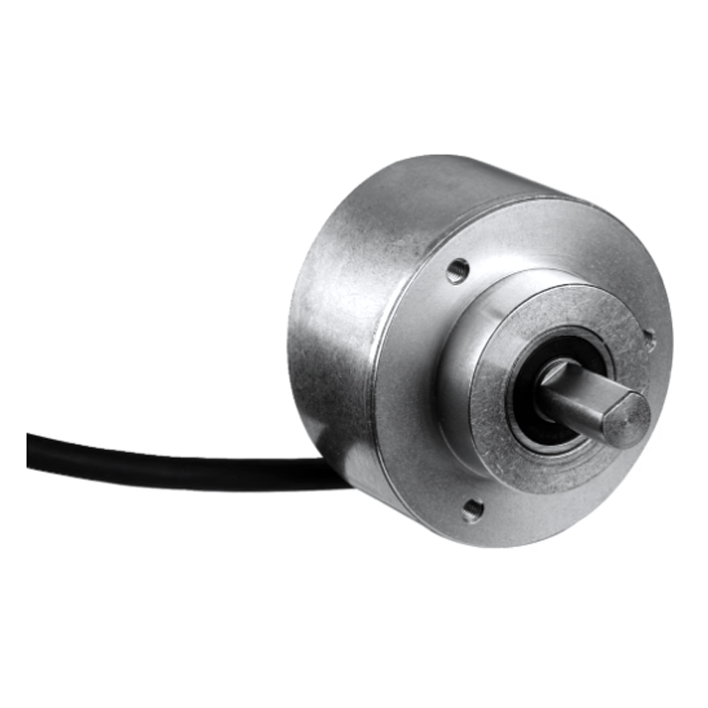 BỘ MÃ HÓA GIA TĂNG DFS60B-S4EK08192 - 1051453