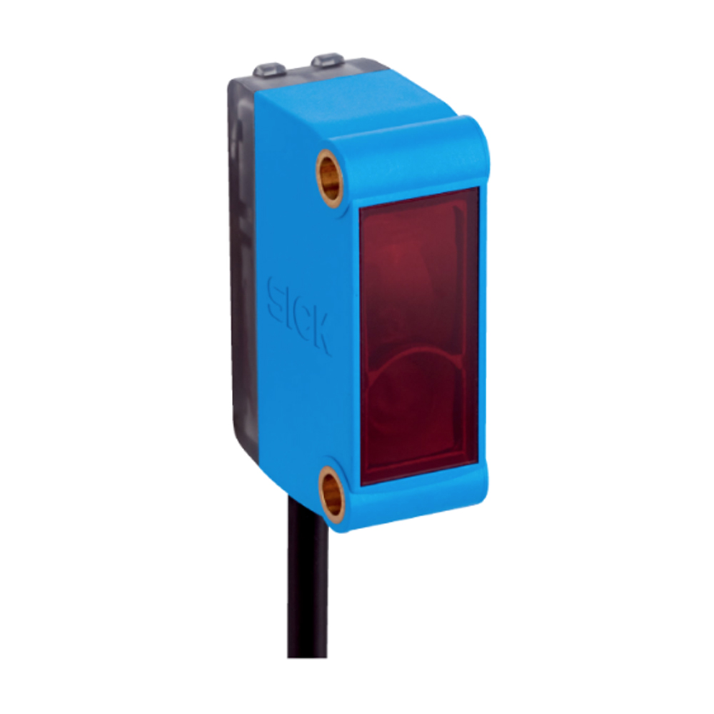 CẢM BIẾN QUANG GL6-P1112 - 1051779