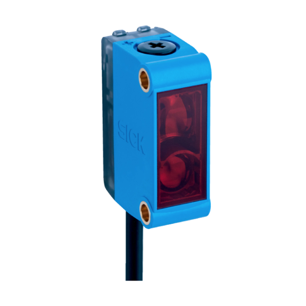 CẢM BIẾN QUANG GTE6-N1212 - 1051784