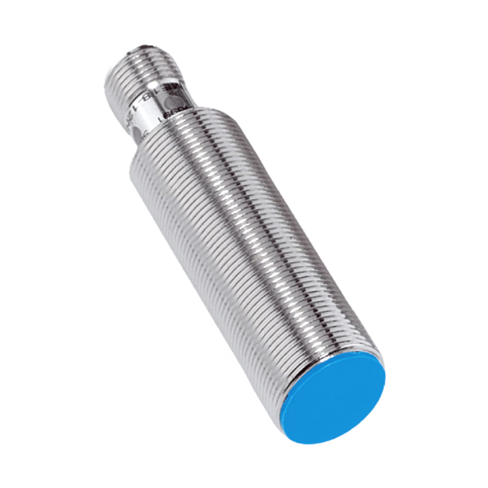 CẢM BIẾN TIỆM CẬN IME18-08BPOZC0SS12 - 1051973