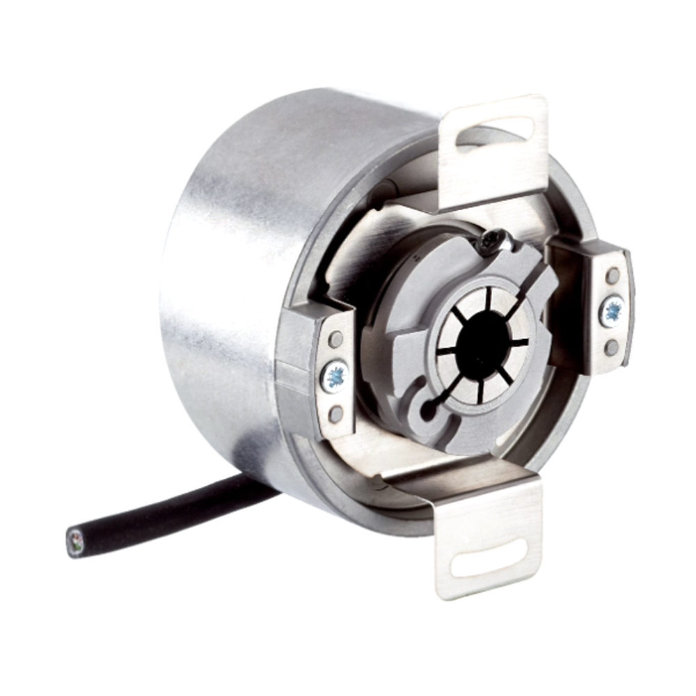 HỆ THỐNG PHẢN HỒI ĐỘNG CƠ SFM60-HRKB0K02 - 1052192