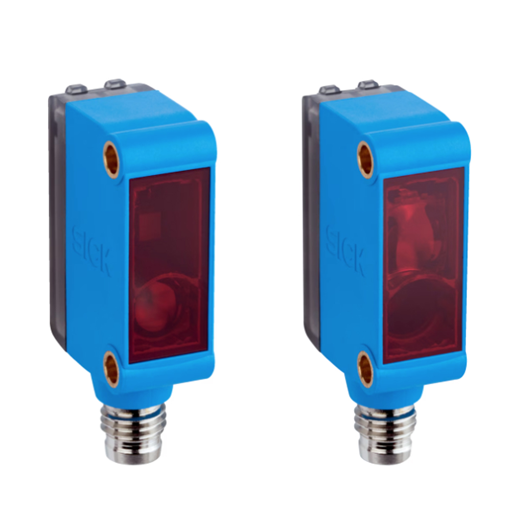 CẢM BIẾN QUANG ĐIỆN GSE6-N4111 - 1052447