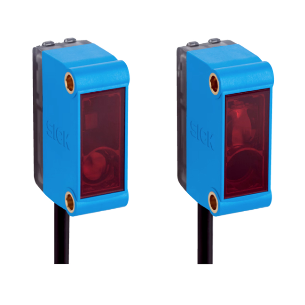 CẢM BIẾN QUANG GSE6-N1111 - 1052449