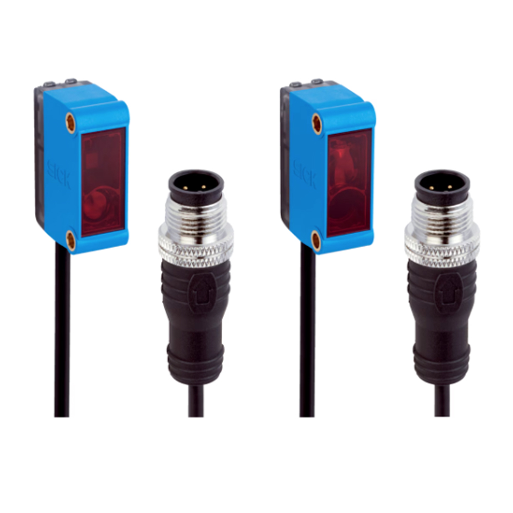 CẢM BIẾN QUANG GSE6-P7112 - 1054831