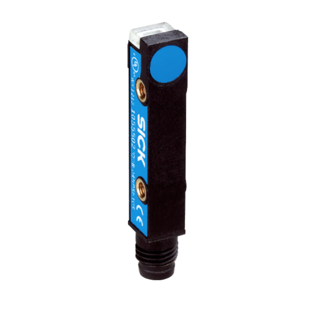 CẢM BIẾN TIỆM CẬN IQ08-04NPSKW2S - 1055498