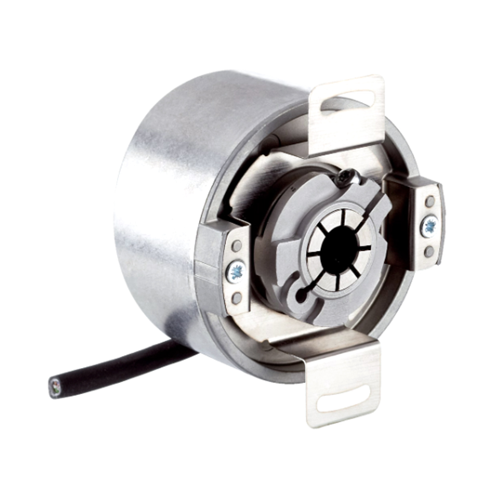 BỘ MÃ HÓA GIA TĂNG DFS60E-BDEL01024 - 1056310