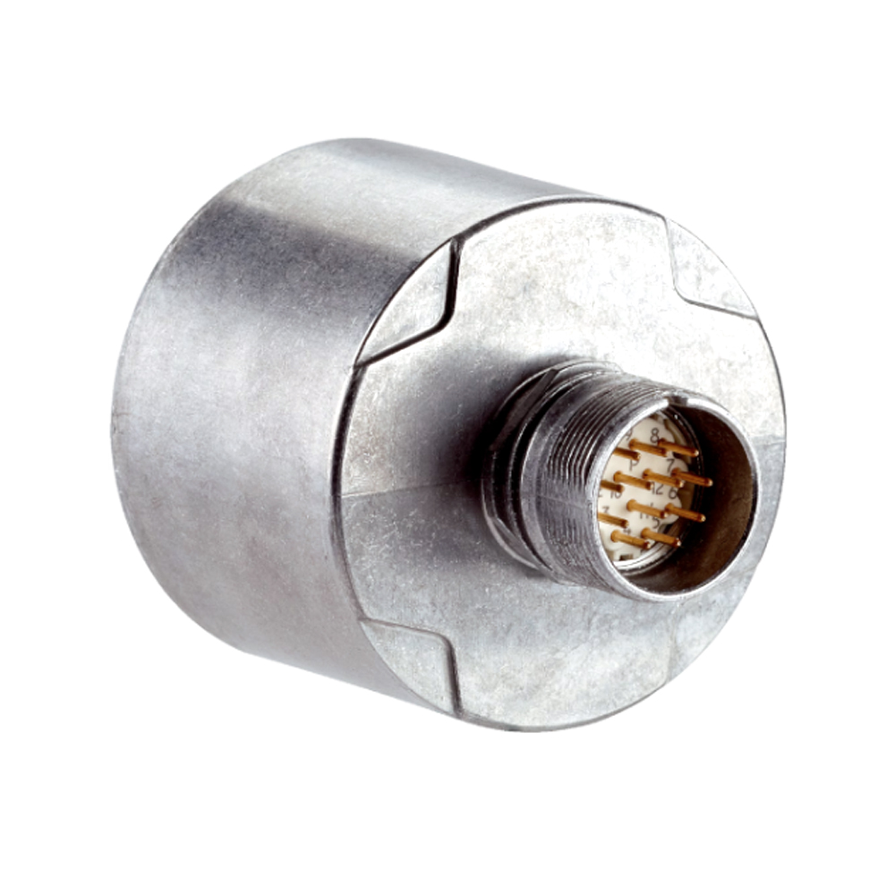 BỘ MÃ HÓA GIA TĂNG DFS60E-S4EB01000 - 1057271