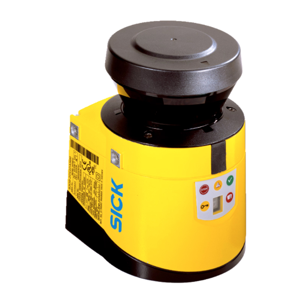 MÁY QUÉT LASER AN TOÀN S30B-3011GB - 11057641