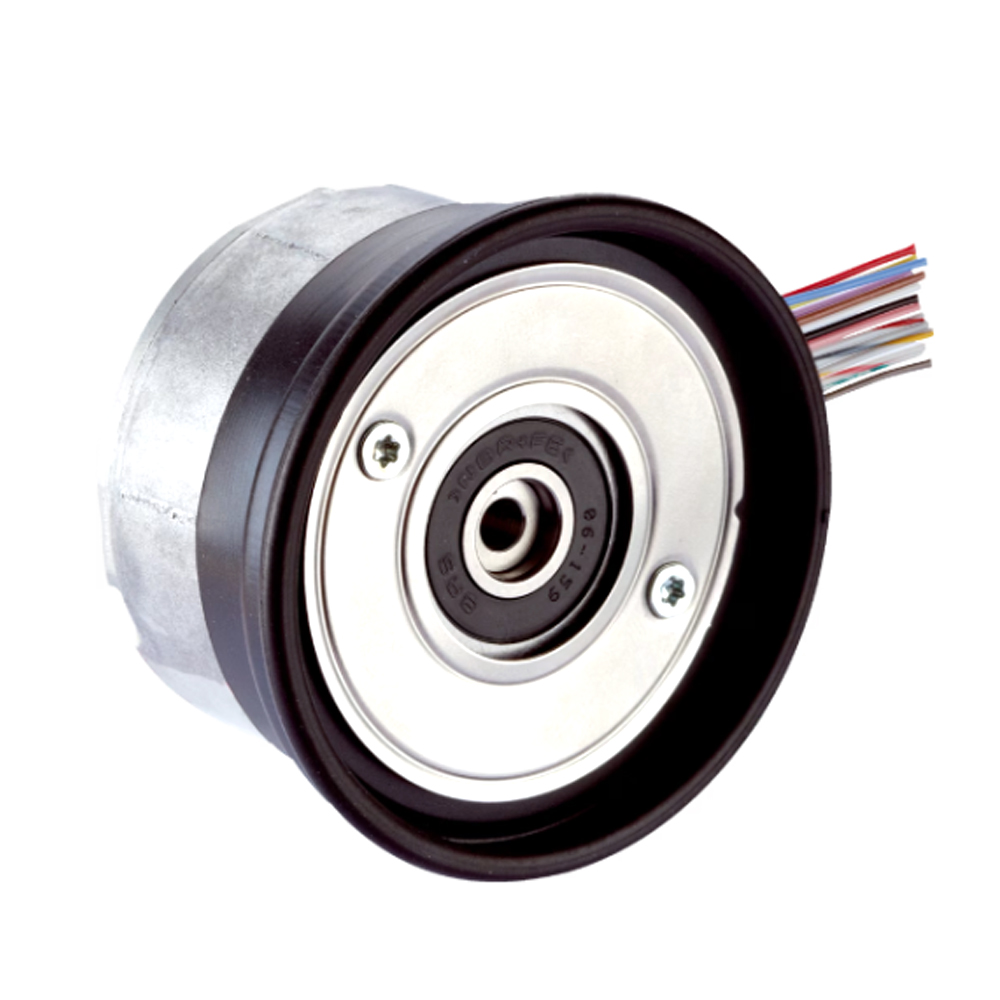 HỆ THỐNG PHẢN HỒI ĐỘNG CƠ CFS50-AZZ0-S04 - 1057846