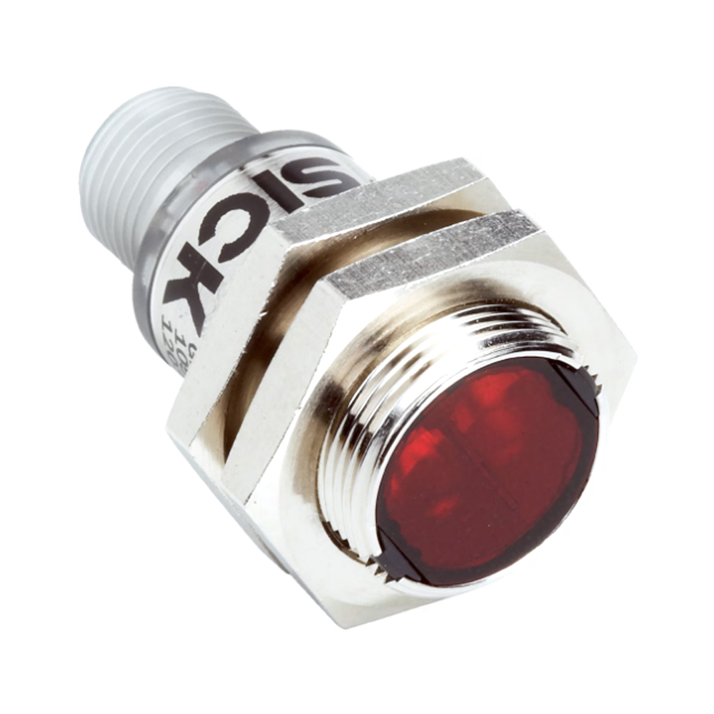 CẢM BIẾN QUANG ĐIỆN GRL18S-F2331 - 1058198