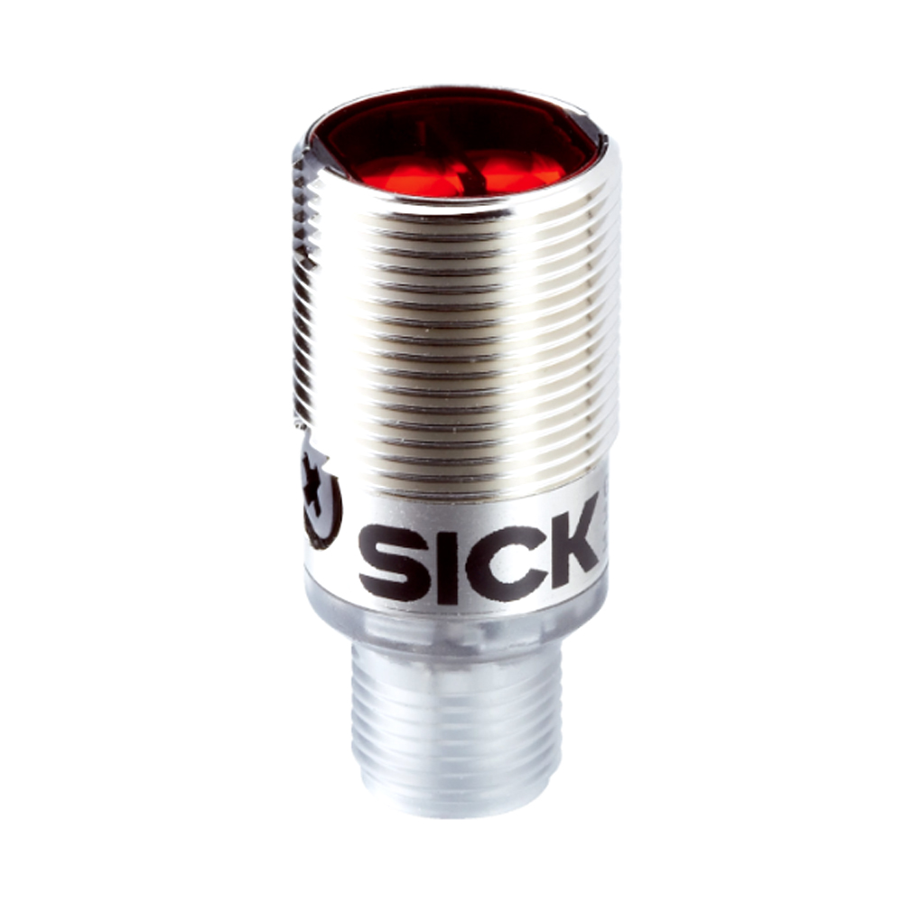 CẢM BIẾN QUANG GRTE18S-P1342 - 1058205