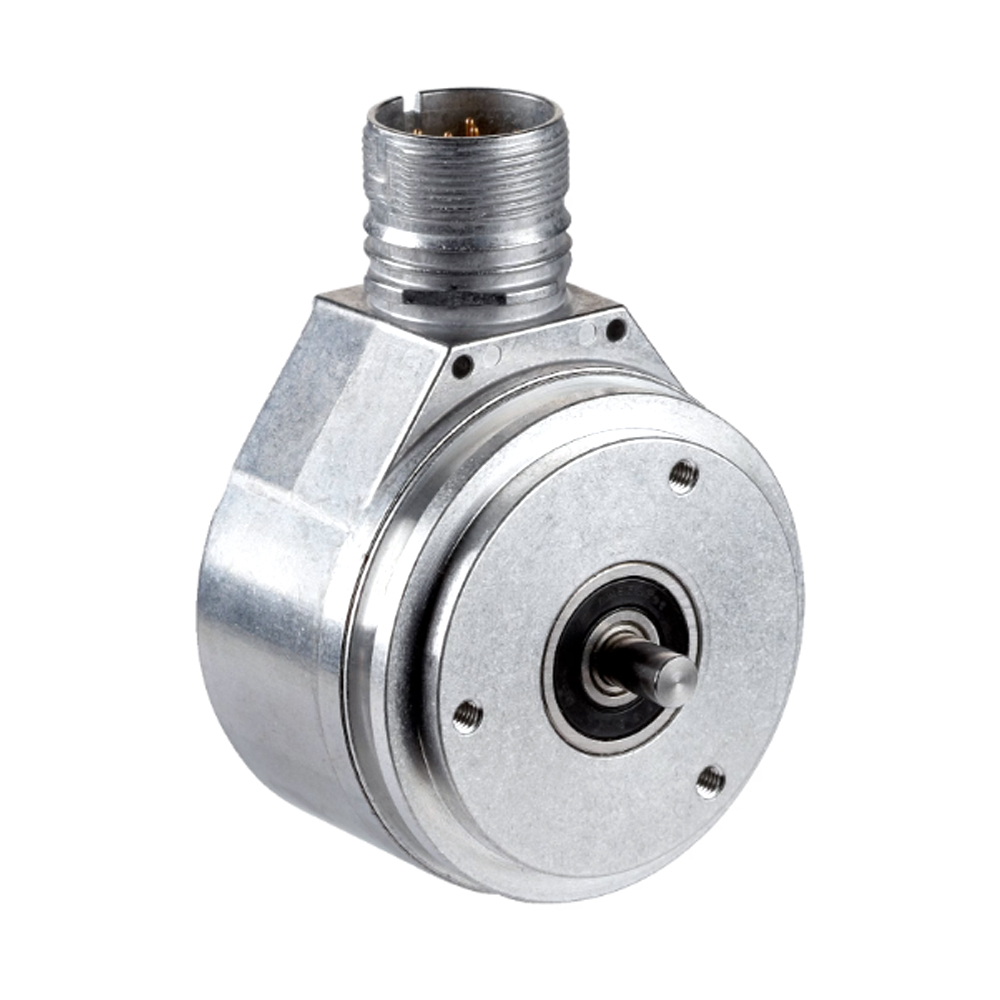 BỘ MÃ HÓA GIA TĂNG DFS60B-S1AA03916 - 1058437