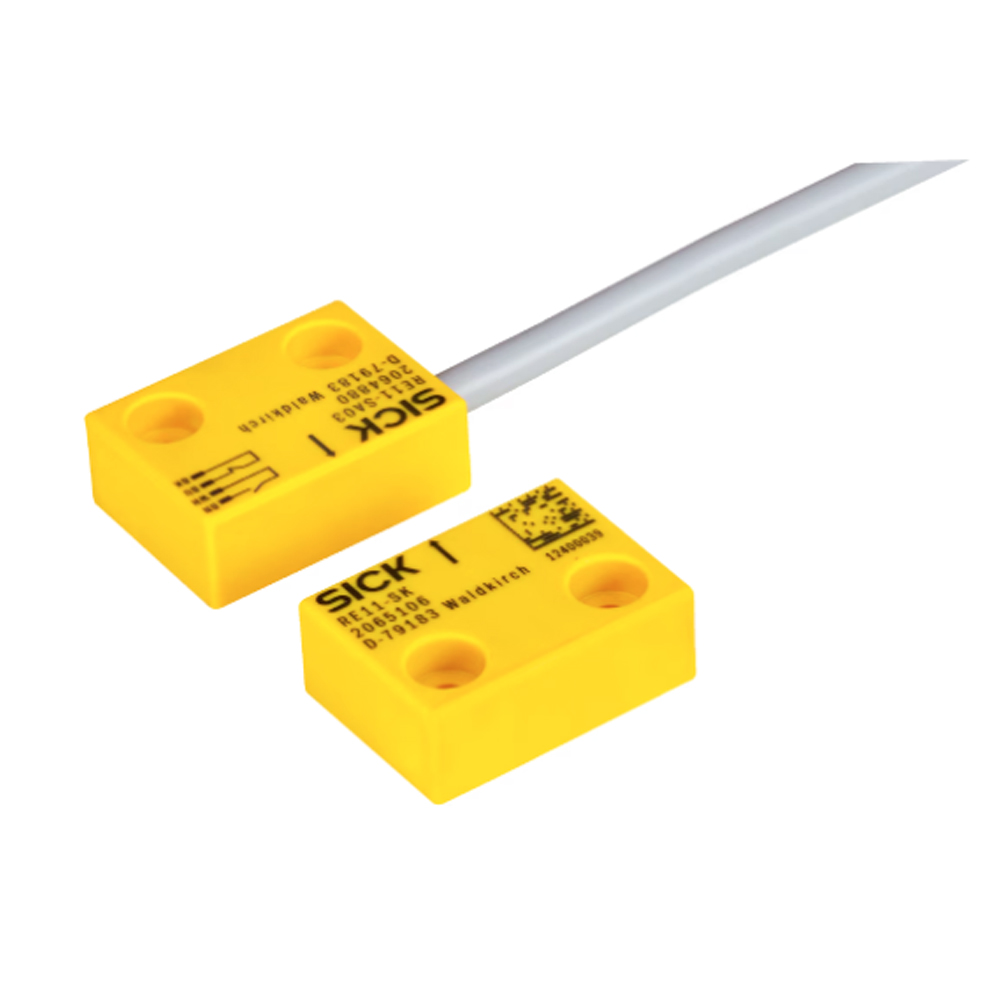 CÔNG TẮC AN TOÀN RE11-SA03 - 1059411