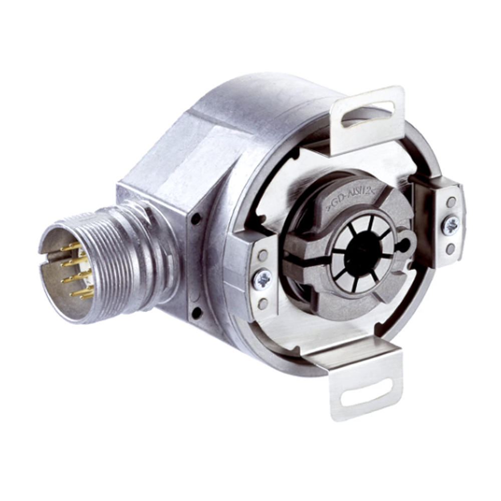 BỘ MÃ HÓA GIA TĂNG DFS60E-BEEA02048 - 1059852