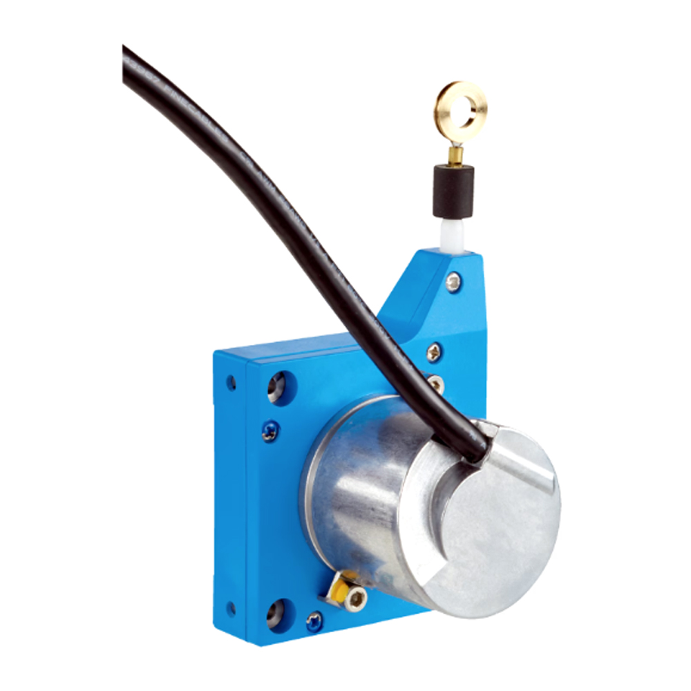 BỘ MÃ HÓA RÚT DÂY PFG05-A1KM0160 - 1060972