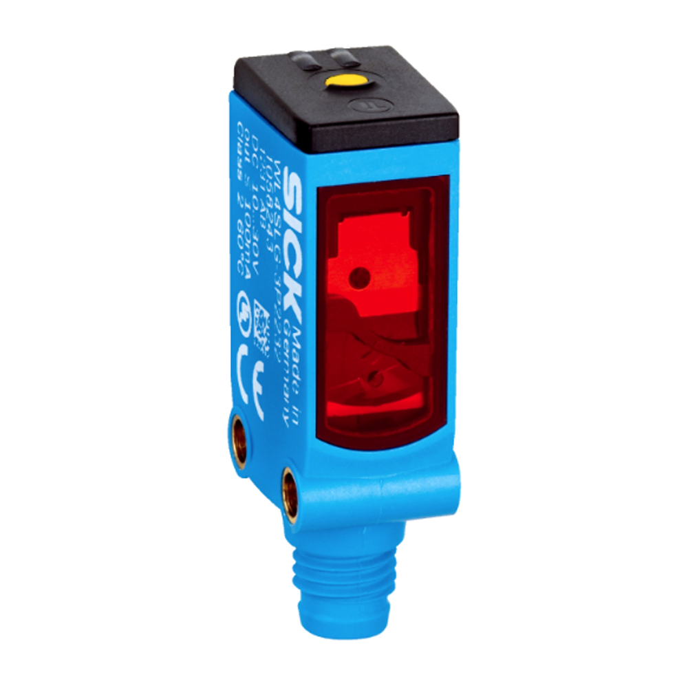 CẢM BIẾN QUANG ĐIỆN WL4SL-3P3232 - 1061563