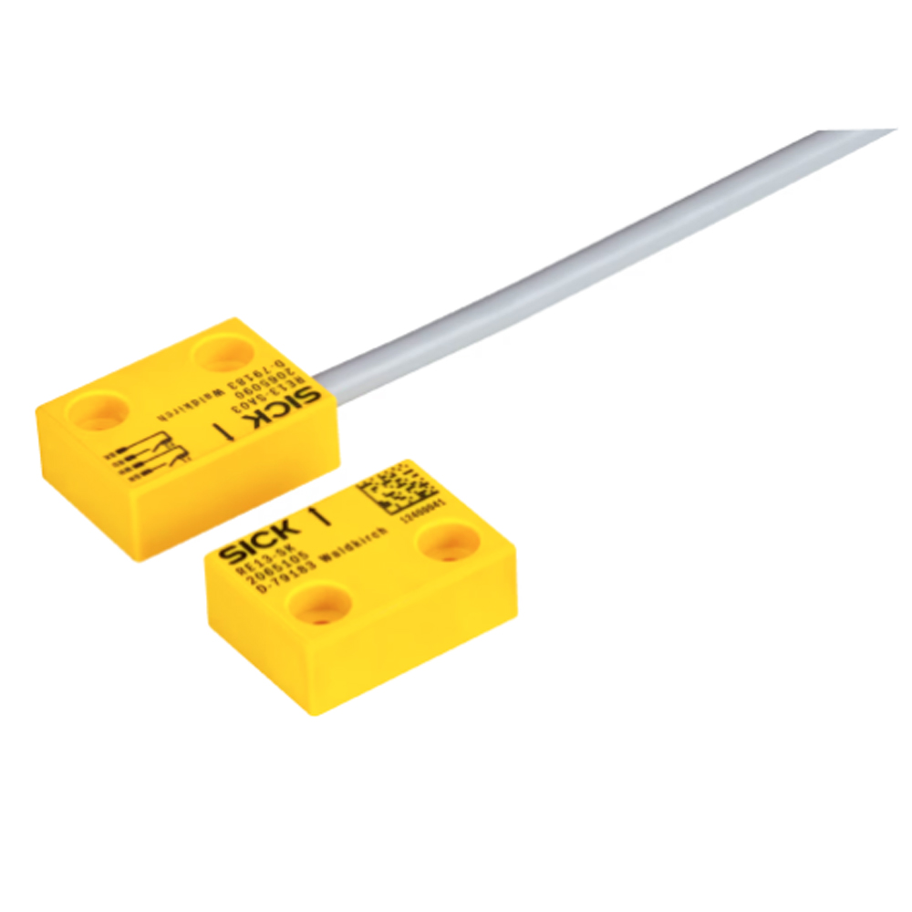 CÔNG TẮC AN TOÀN RE13-SA64 - 1062540