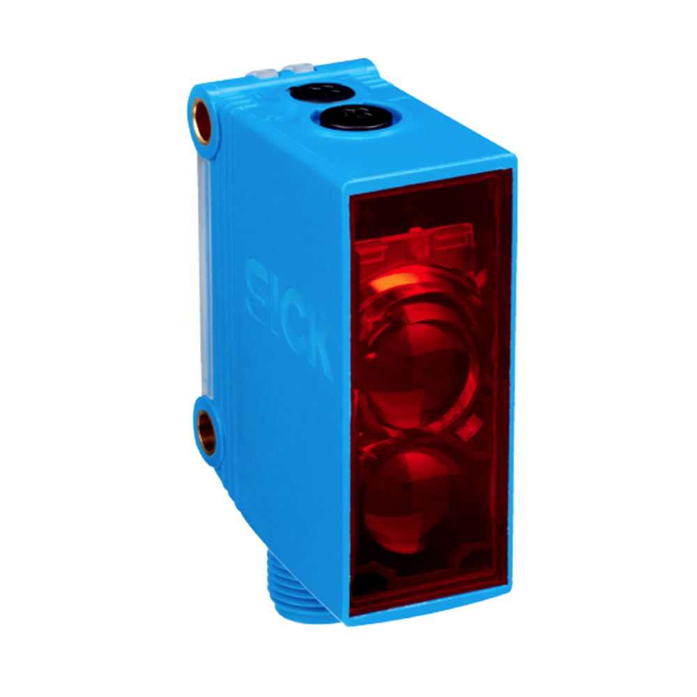 CẢM BIẾN QUANG GTE10-N4211 - 1065871