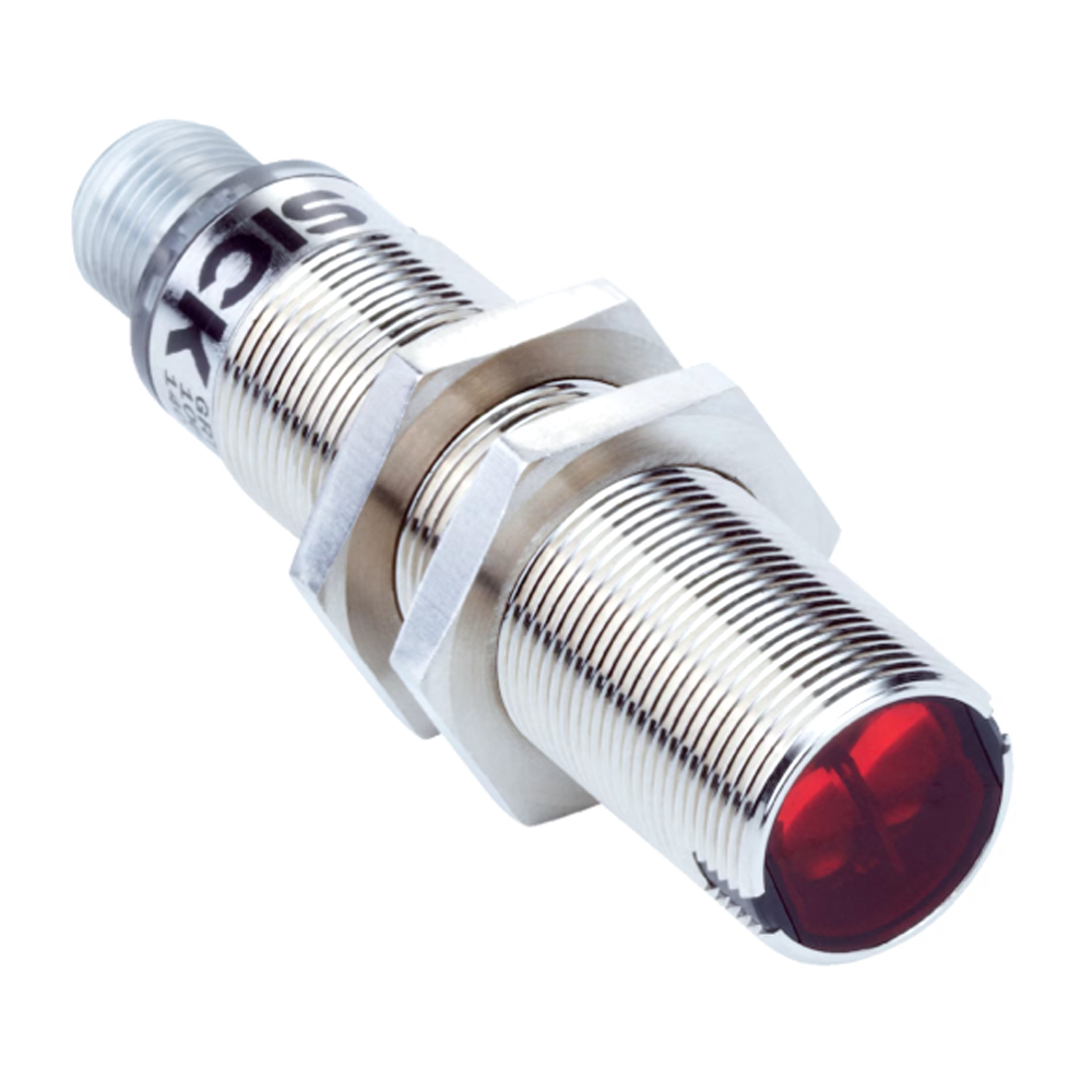 CẢM BIẾN QUANG GRL18-P2432 - 1066557