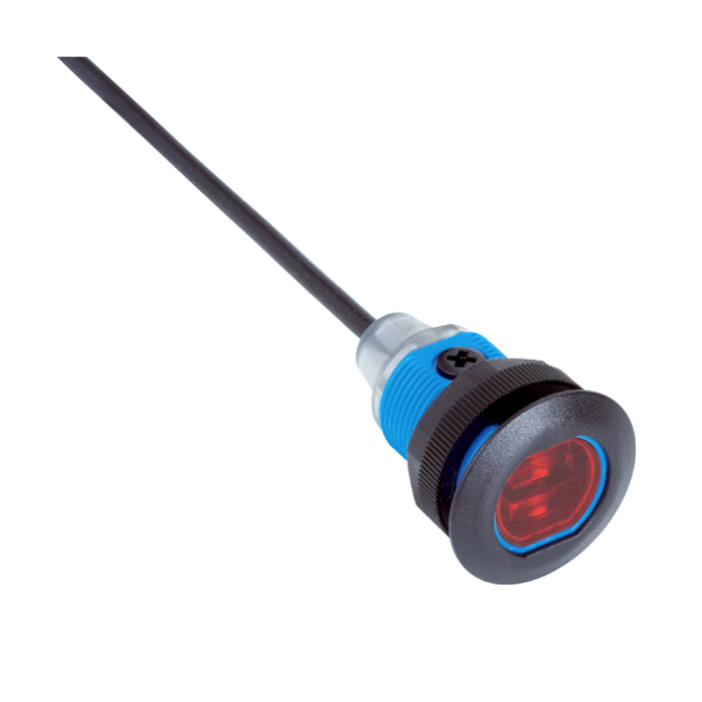 CẢM BIẾN QUANG ĐIỆN GRL18SG-P1157 - 1066940