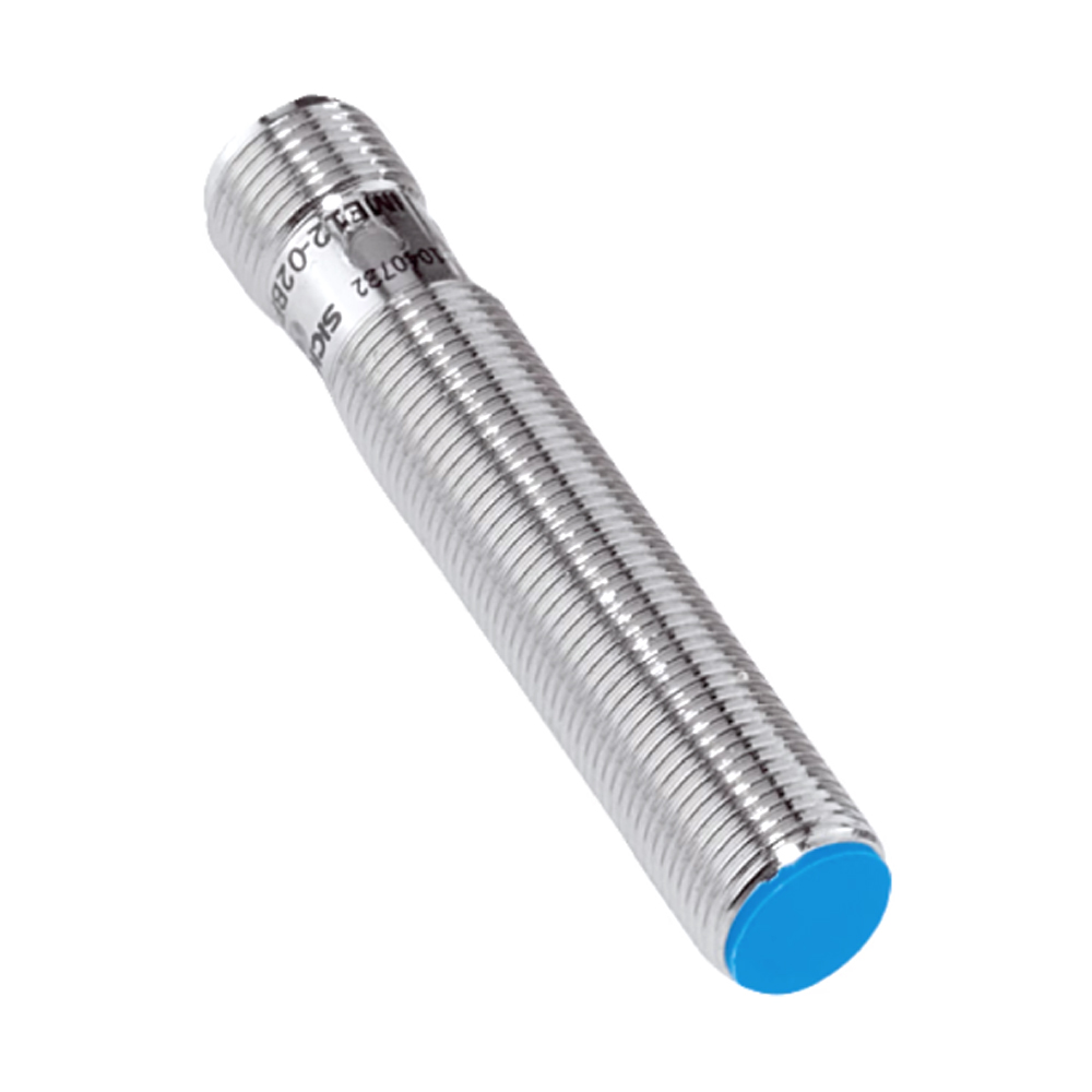 CẢM BIẾN TIỆM CẬN IME12-04BDSZC0S - 1067178