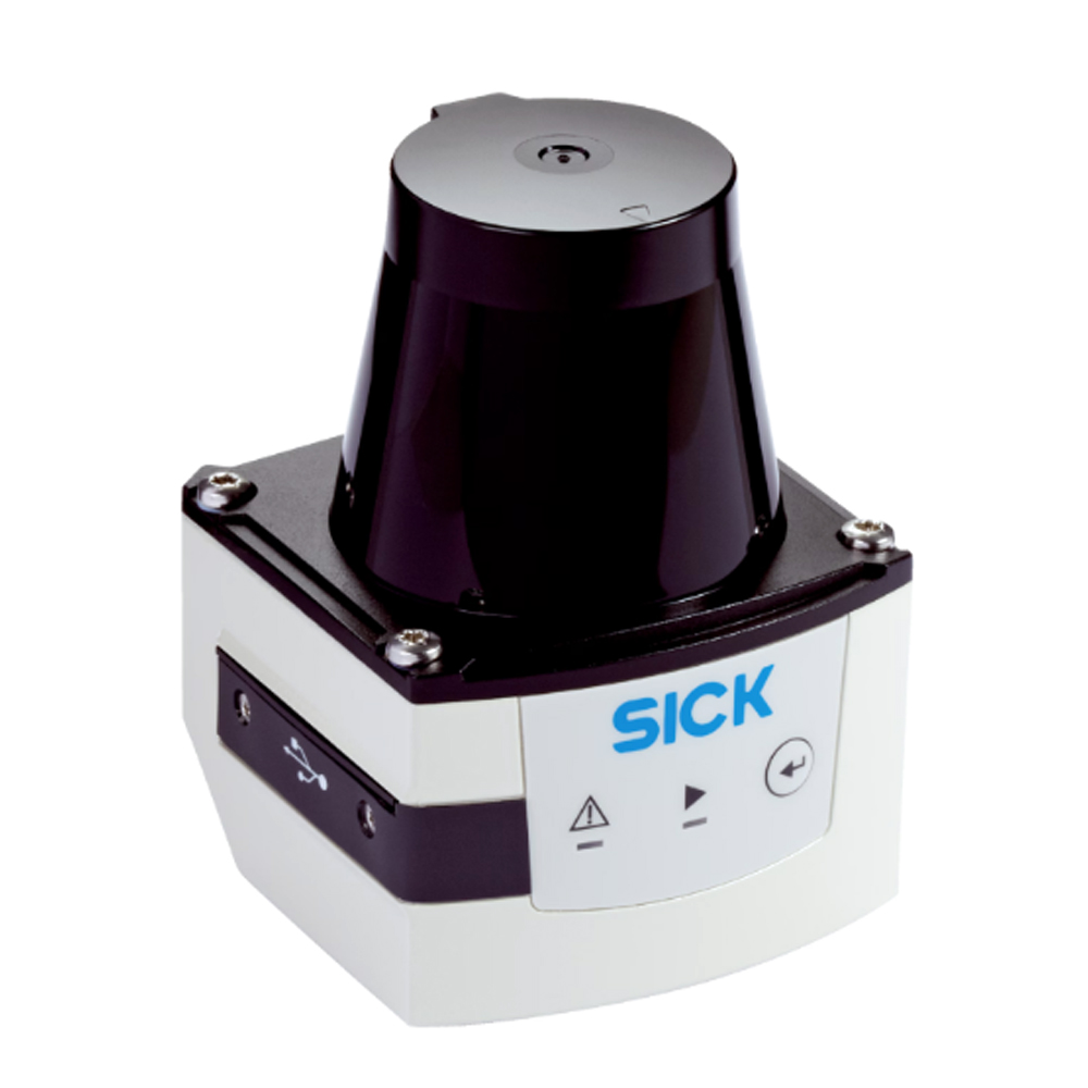 CẢM BIẾN LIDAR TIM351-2134001 - 1067299