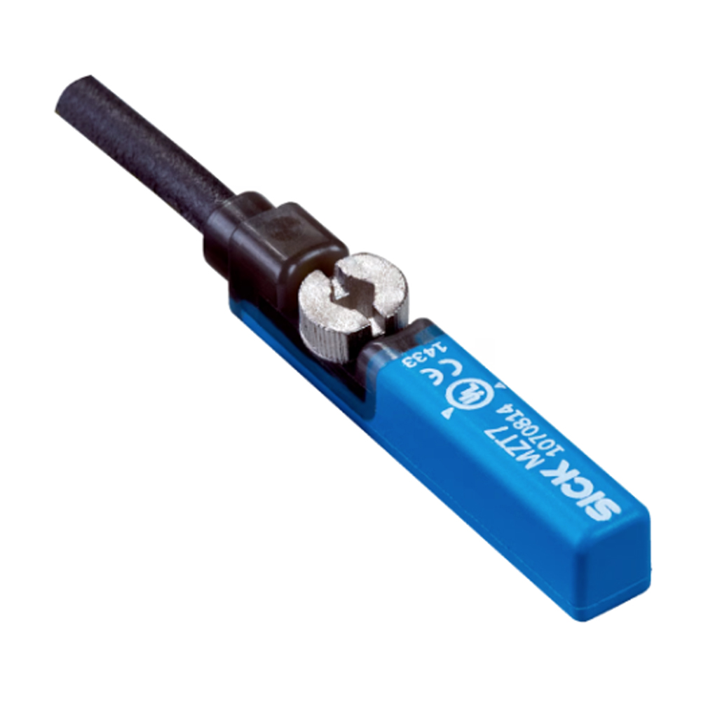 CẢM BIẾN XI LANH MZT7-03VPS-KW0 - 1070838 SICK