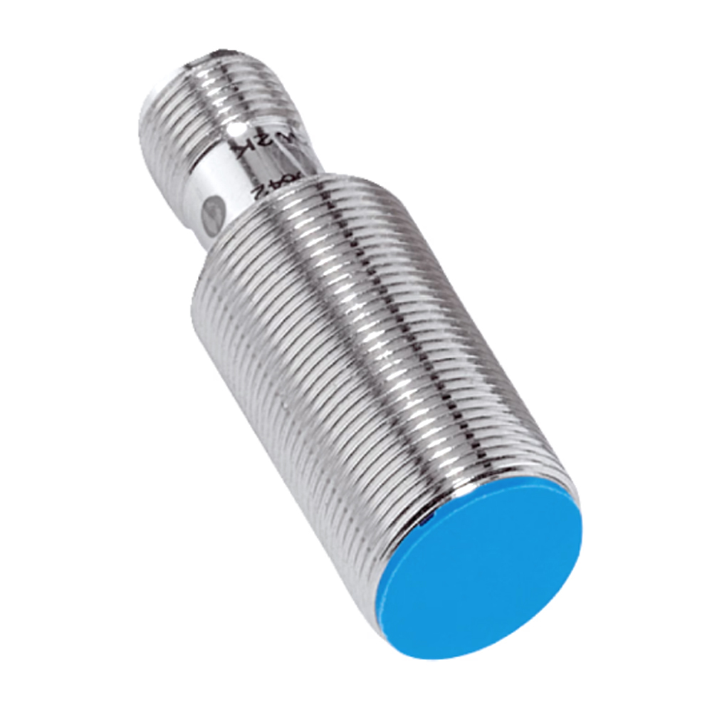 CẢM BIẾN TIỆM CẬN IME18-12BPSZC0K - 1071252