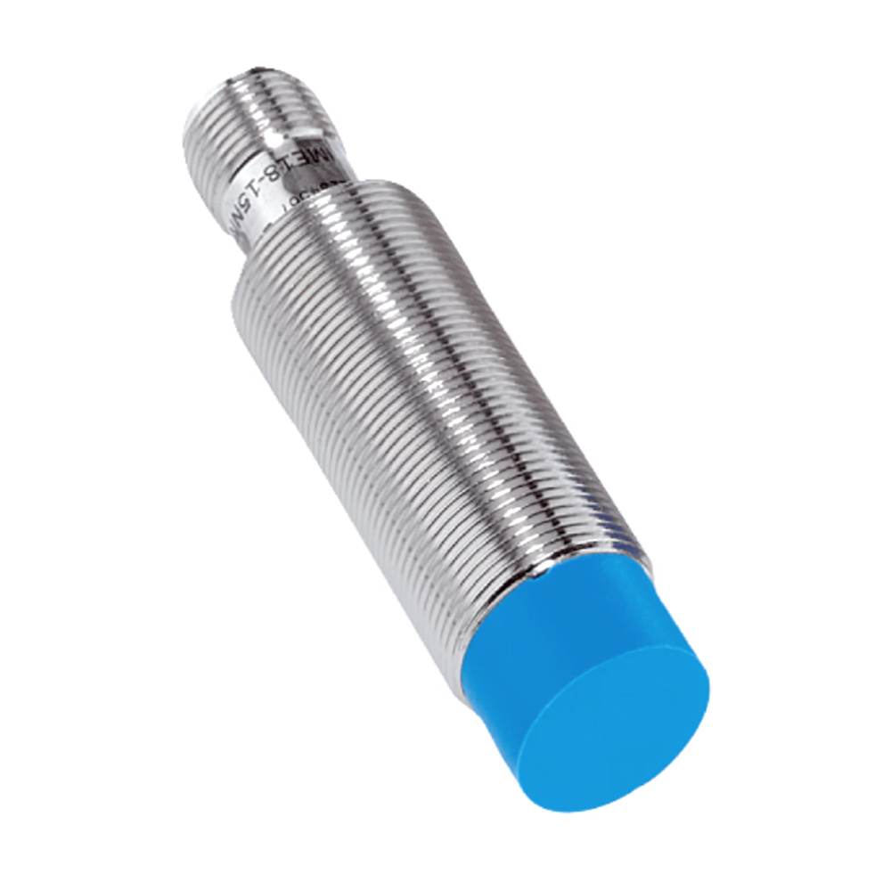 CẢM BIẾN TIỆM CẬN IME18-20NPSZC0S - 1071277