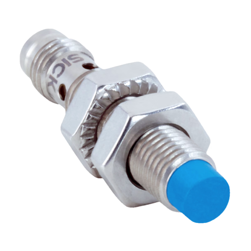 CẢM BIẾN TIỆM CẬN IMB08-04NPSVT0K - 1072694