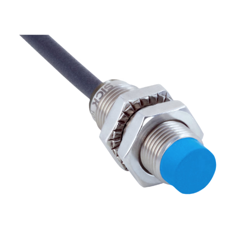 CẢM BIẾN TIỆM CẬN IMB12-08NPSVU2K - 1072758