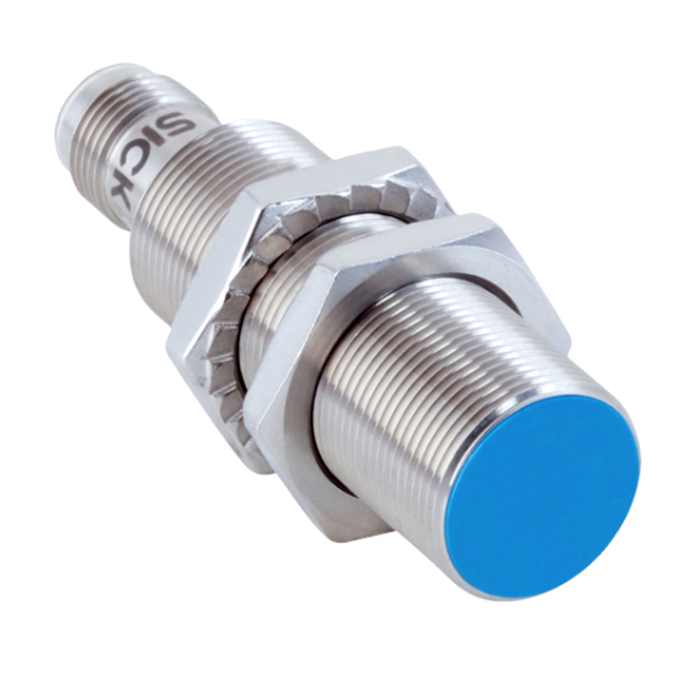 CẢM BIẾN TIỆM CẬN IMB18-08BPSVC0S - 1072806