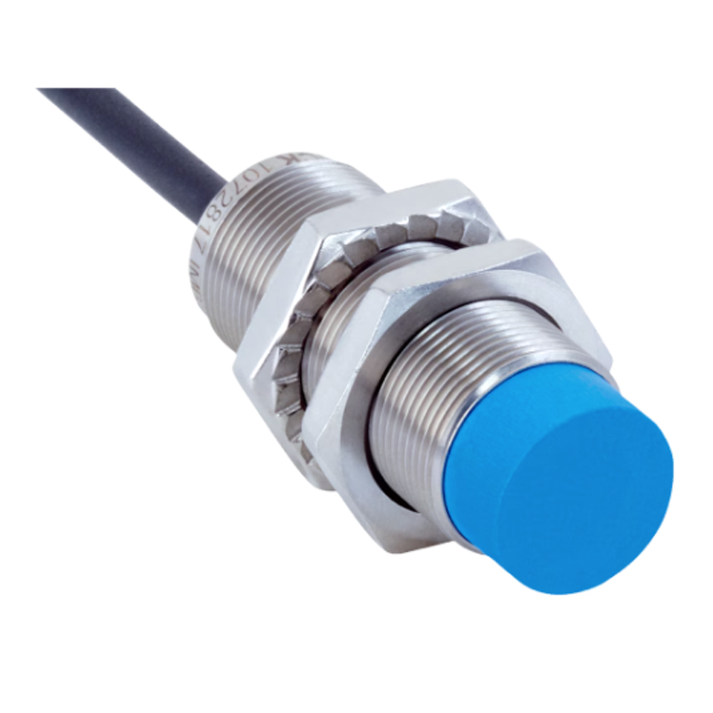 CẢM BIẾN TIỆM CẬN IMB18-12NPSVU2S - 1072817