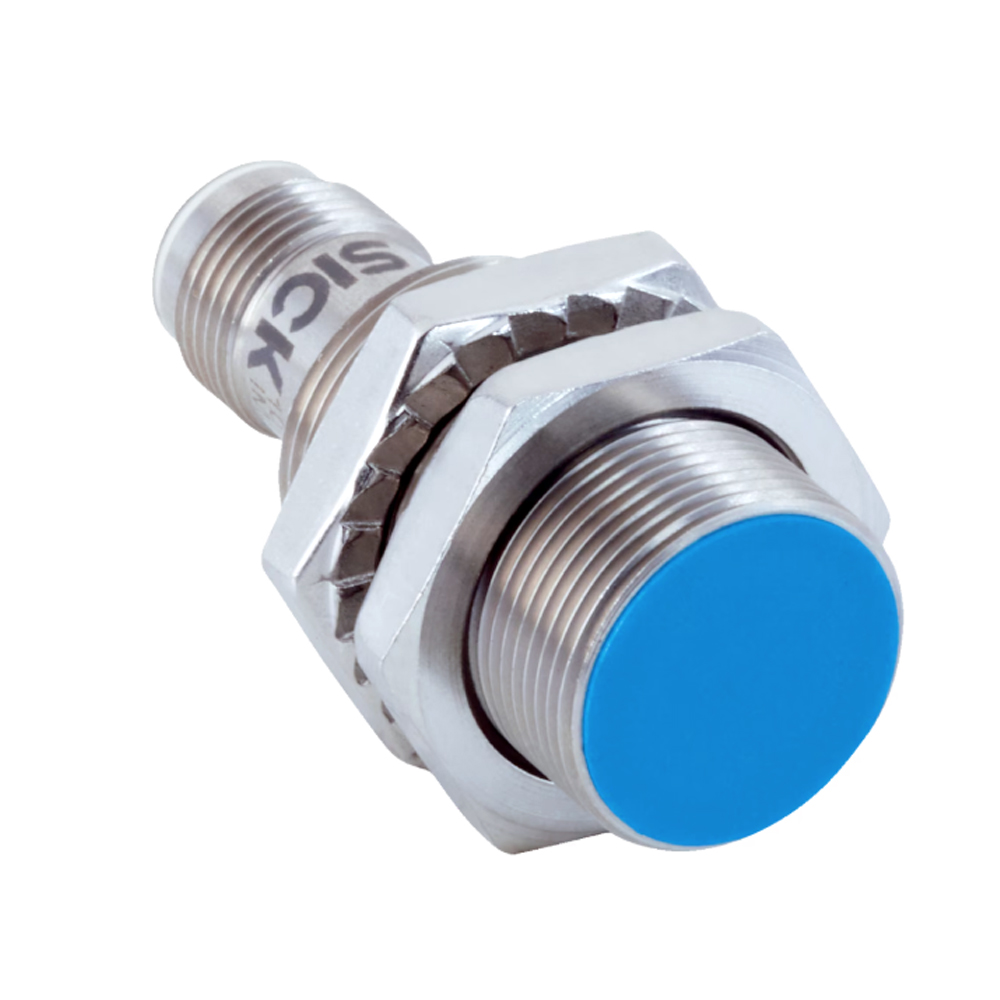 CẢM BIẾN TIỆM CẬN IMB18-08BPSVC0K - 1072821