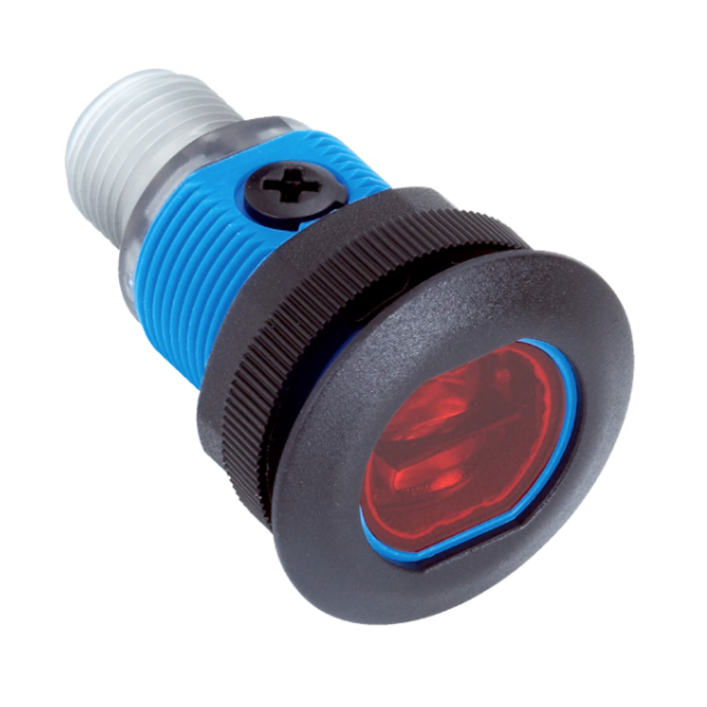 CẢM BIẾN QUANG GRTB18S-P2317 - 1076095