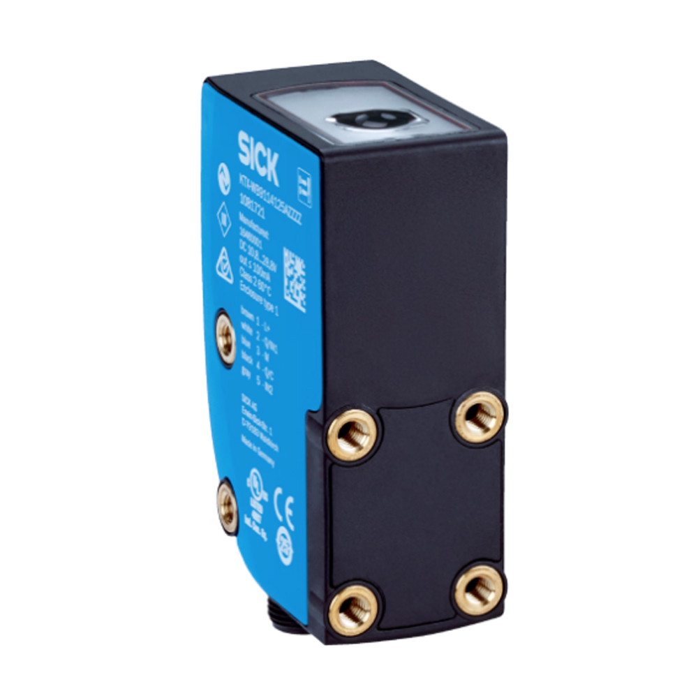 CẢM BIẾN TƯƠNG PHẢN KTX-WN91142252ZZZZ - 1078067