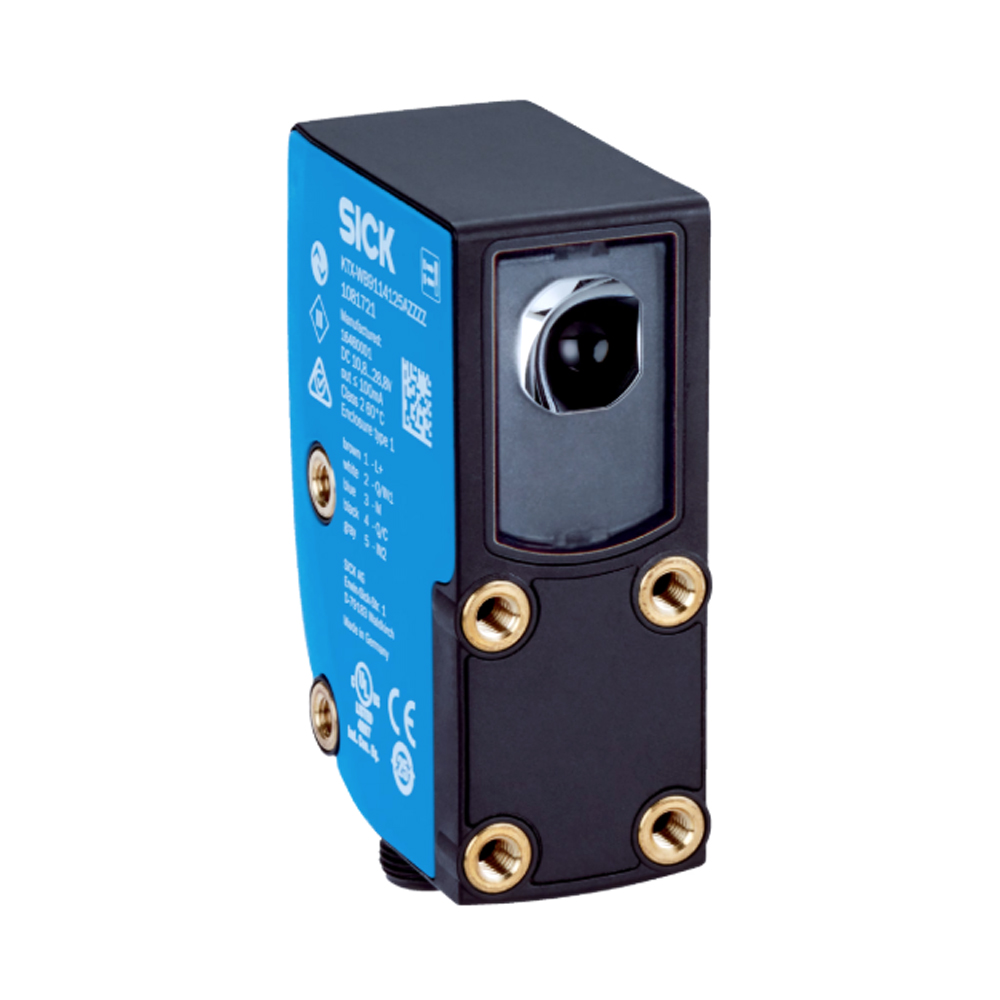 CẢM BIẾN TƯƠNG PHẢN KTX-WP91141252ZZZZ - 1078097