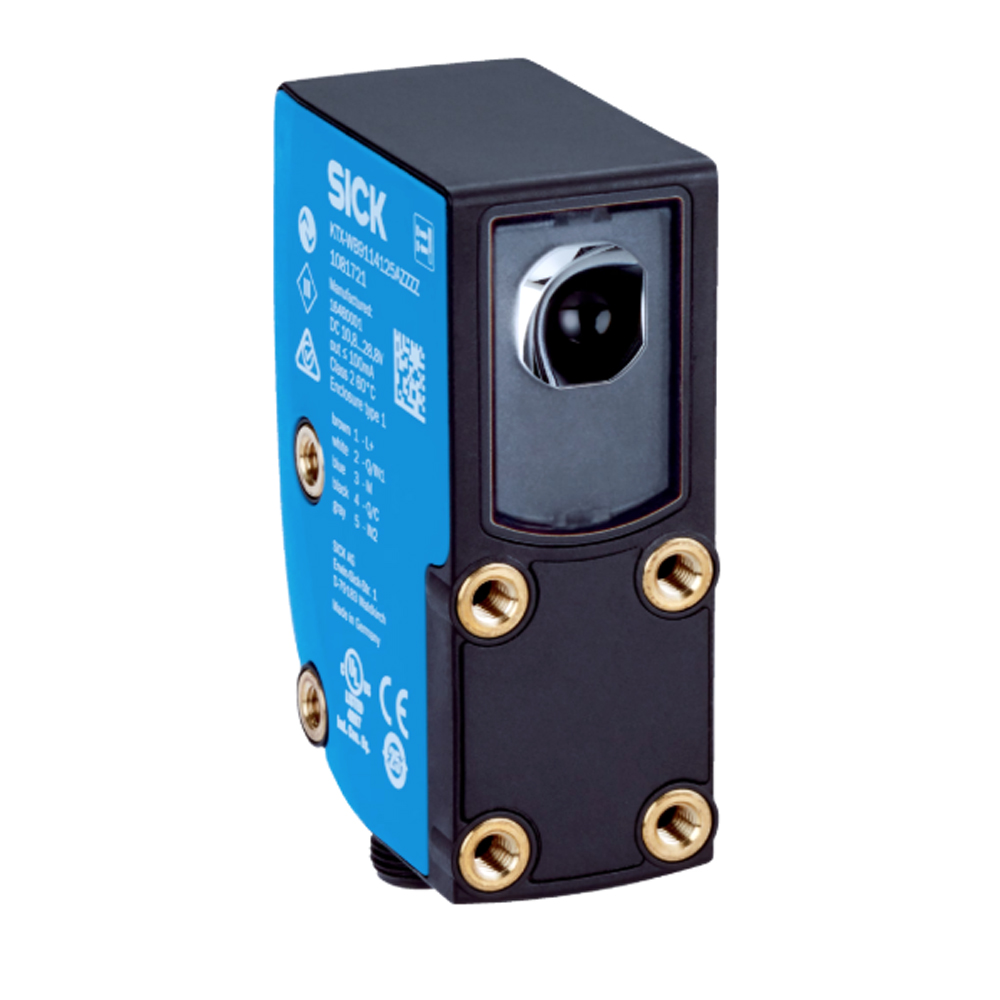 CẢM BIẾN TƯƠNG PHẢN KTX-WN91141252ZZZZ - 1078098