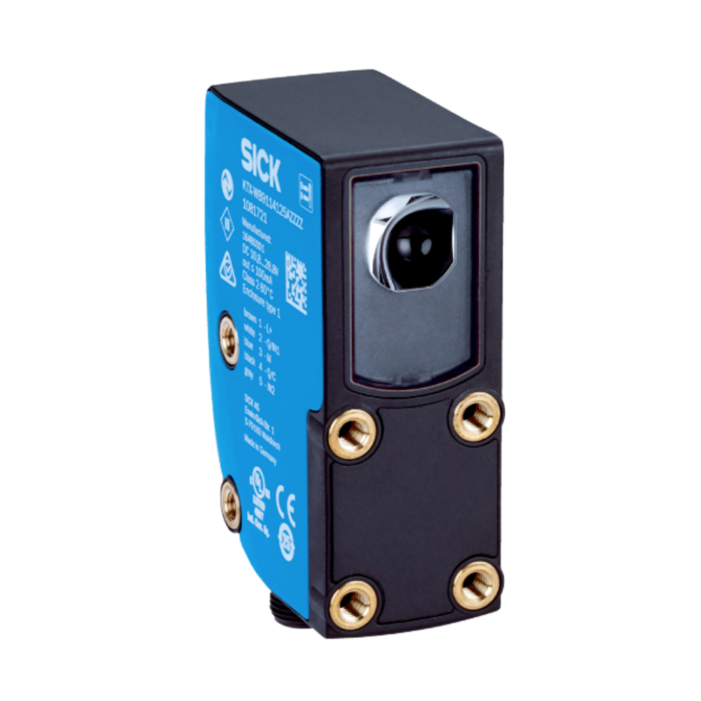 CẢM BIẾN TƯƠNG PHẢN KTX-WP91241242ZZZZ - 1078106