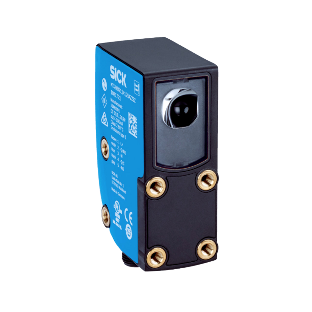 CẢM BIẾN TƯƠNG PHẢN KTX-WS91141242ZZZZ - 1078167