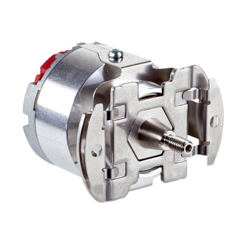 HỆ THỐNG PHẢN HỒI ĐỘNG CƠ EKM36-0KF0B018A - 1084233