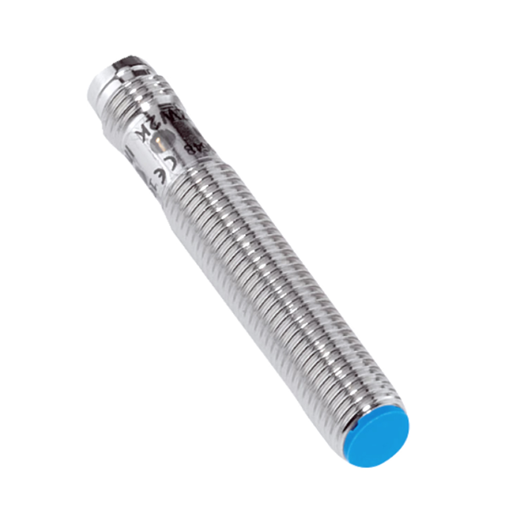 CẢM BIẾN TIỆM CẬN IME08-04BPSZT0S - 1086325