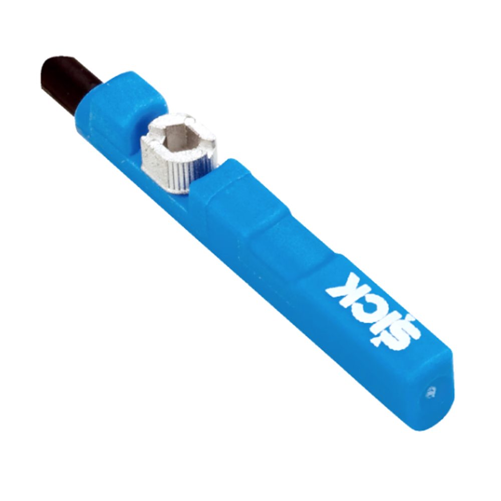 CẢM BIẾN XI LANH MZC1-2V2DS-KP0 - 1087247 SICK