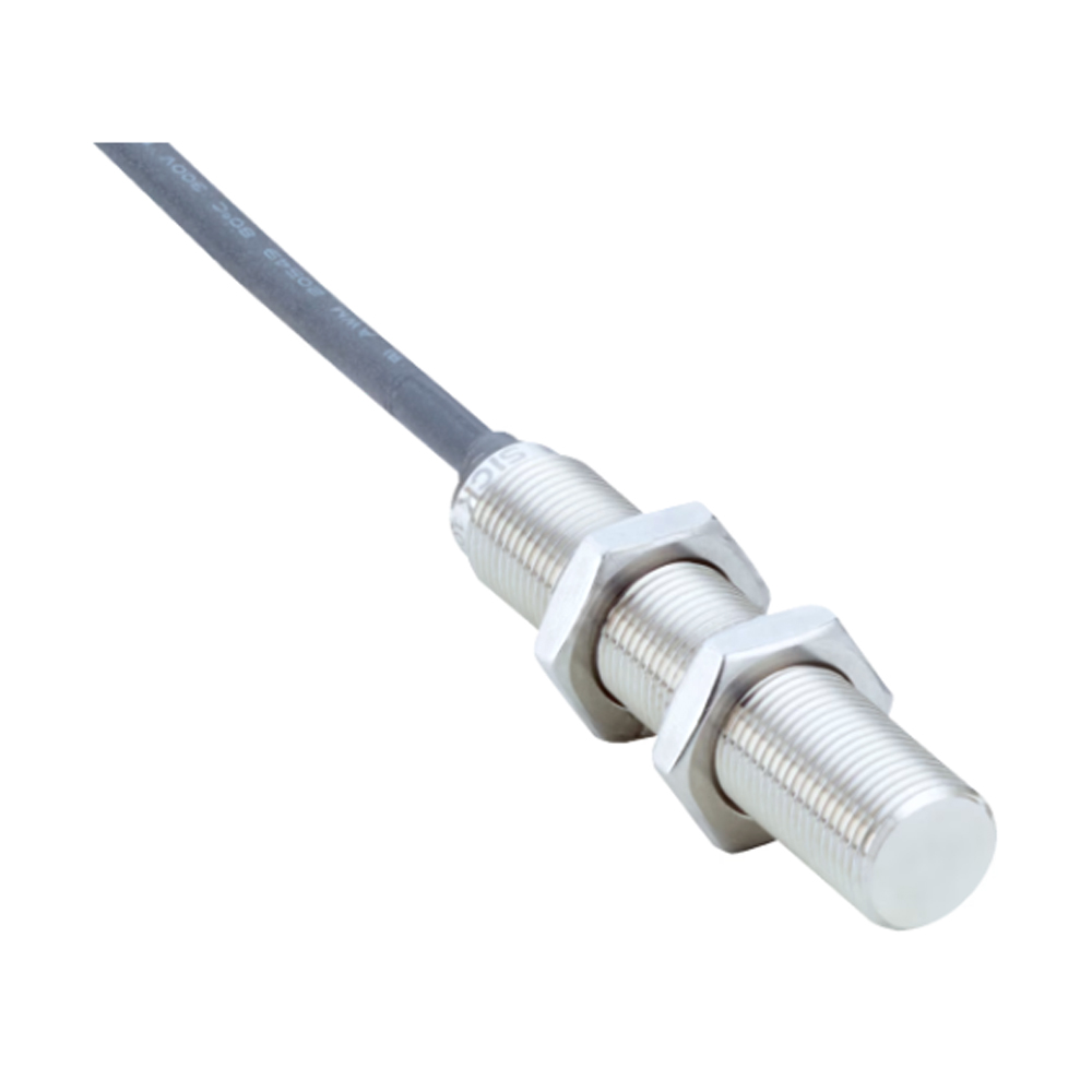 CẢM BIẾN TIỆM CẬN IMI12-04BPONU2S - 1093920