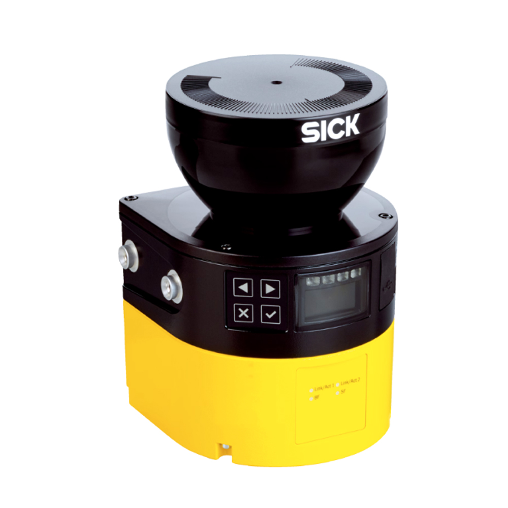 MÁY QUÉT LASER AN TOÀN MICS3-ACAZ90PZ1 - 1094458