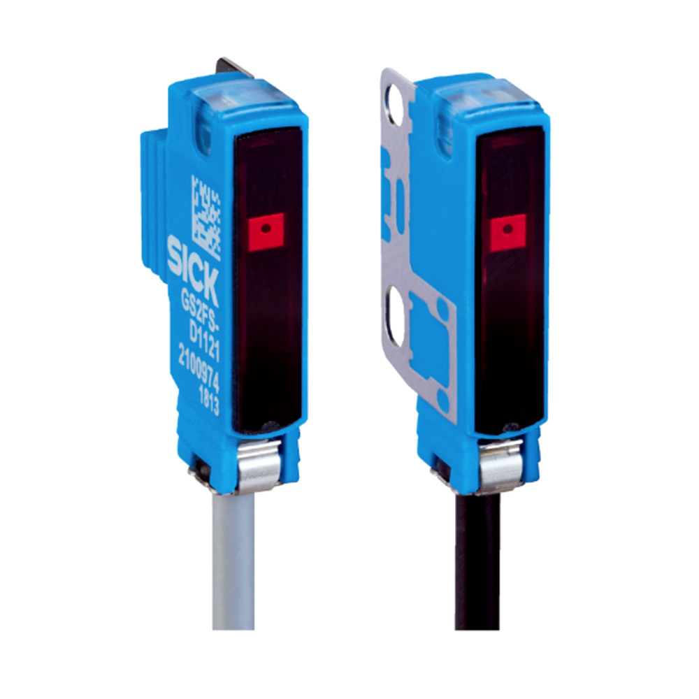 CẢM BIẾN QUANG GSE2FS-N1151 - 1095465