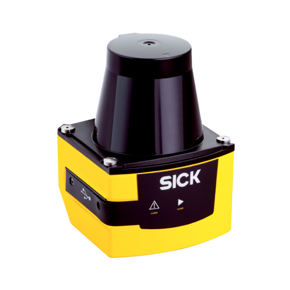 CẢM BIẾN LIDAR TIM781S-2174104 - 1096363