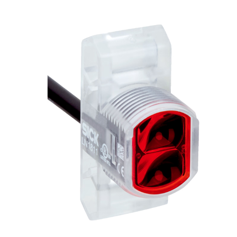 CẢM BIẾN QUANG ZLD18-APZ3B8 - 1096987